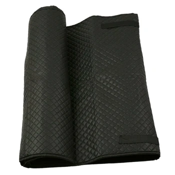 

ic per Working Pad Auto Car Repair per Rolling on the Ground Slider