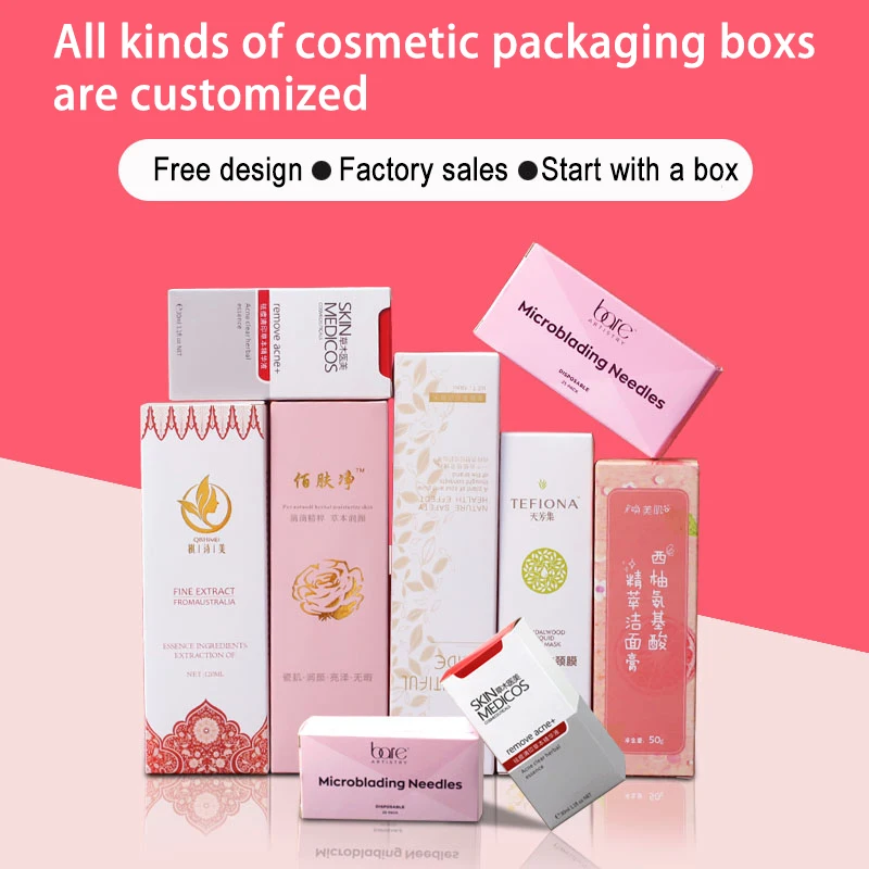 

Custom Color Kraft card Paper Round Packaging Box, Tube Box