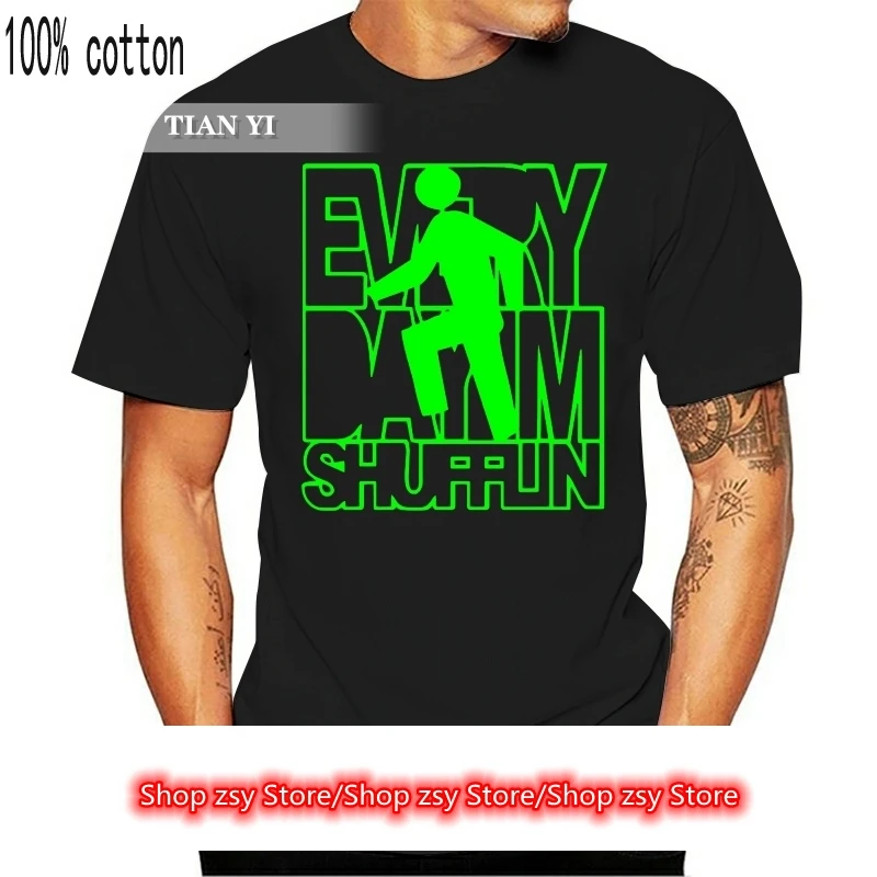 Lmfao shirt Clearance