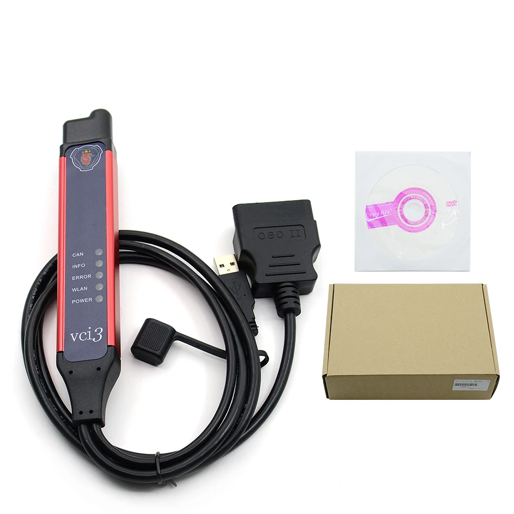 SD39 (5)