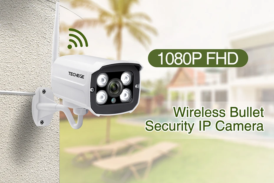 BT621A详情1-Ege(2019)_01