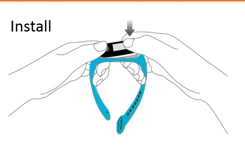 HTB1JHUoXUY1gK0jSZFCq6AwqXXaU