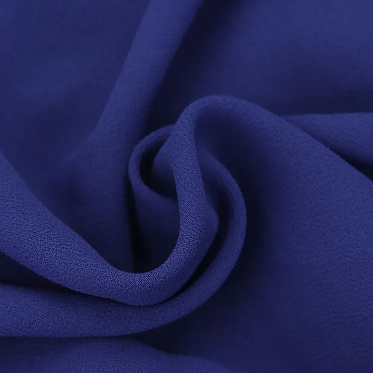 8954632041_115398159