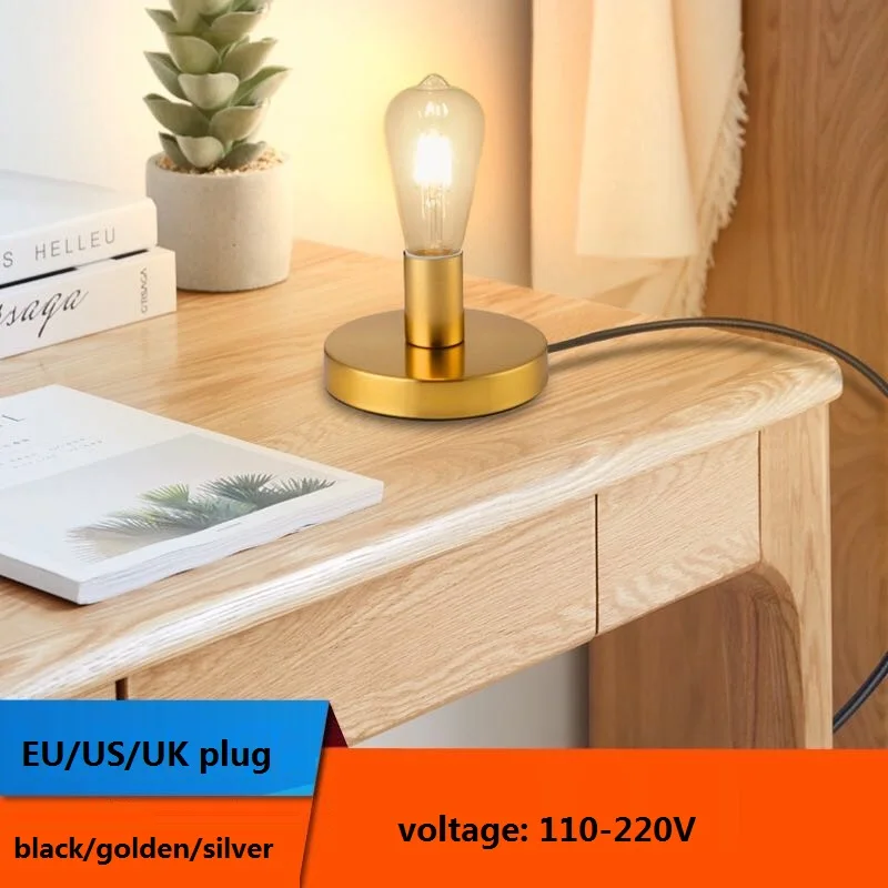 wrought iron table lamps uk