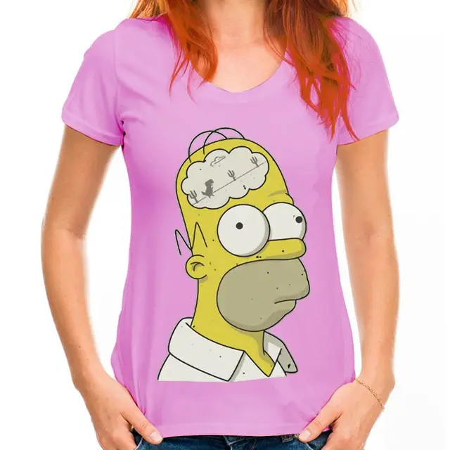 Women Outdoor Wear Tops Tee Shirt 