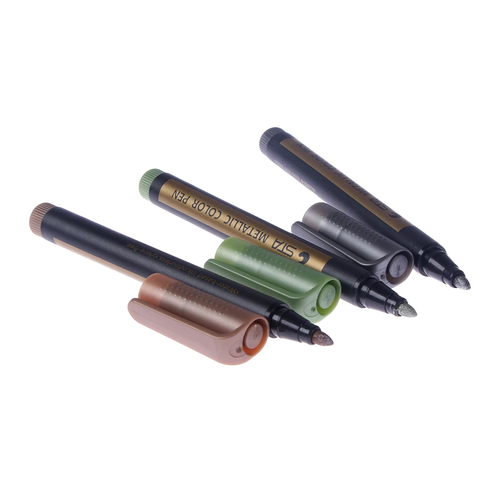 431535769274_IMG_0354