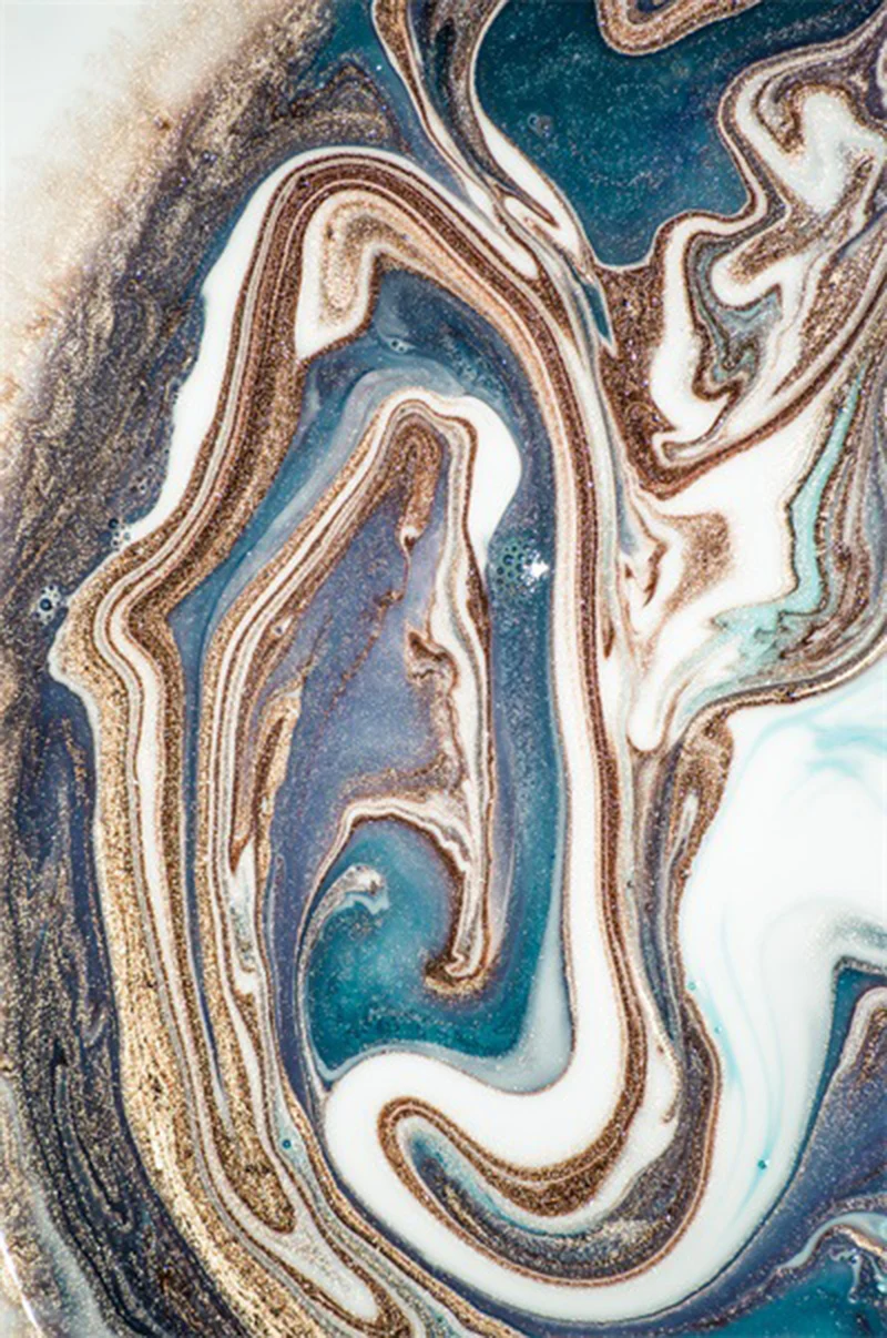 3e70fce86ac019b86d0ecb46f1c4e510