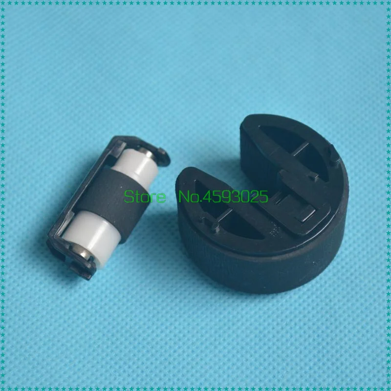 HP CP1215 RM1-4425 4426 pickup roller