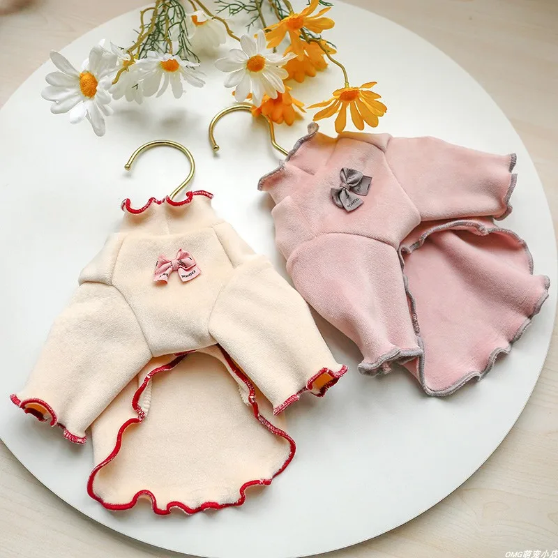 O1CN01pue6rp1HZ9ym87y5g_!!71740771