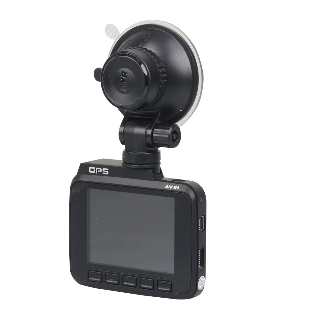 4K Wifi DVR автомобильный 1920*1080P Full HD микро камера для записывающее устройство для автомобиля зеркало заднего вида камера TF карта HDMI парковочные датчики для автомобиля