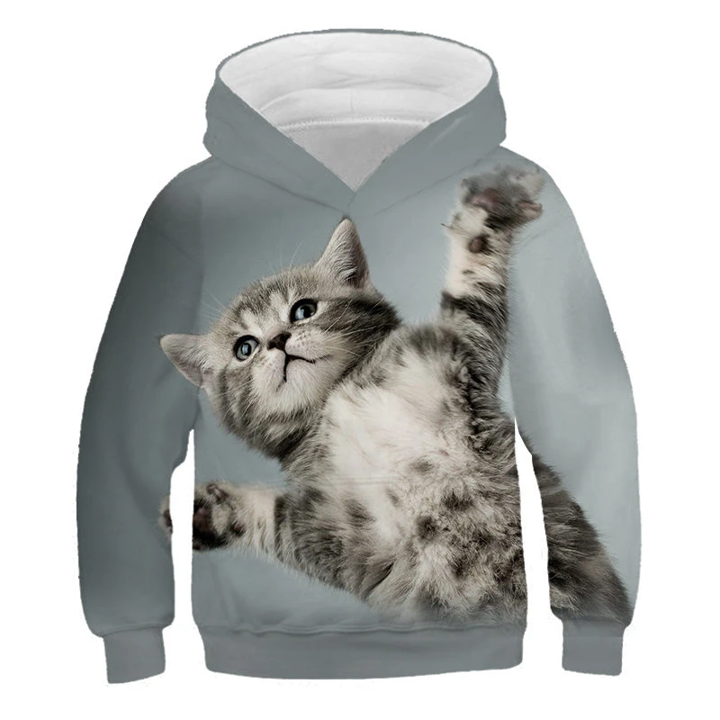 animal hoodies for toddlers