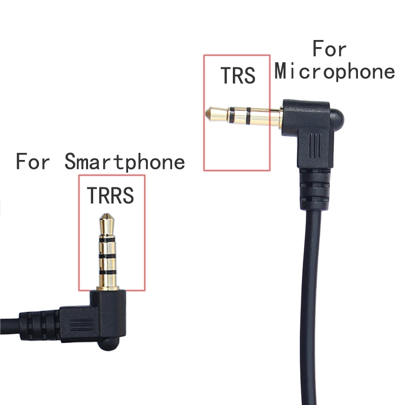 TRS-TRRS ũ-Ʈ ̺  , ε SC7 ߿, 3.5mm