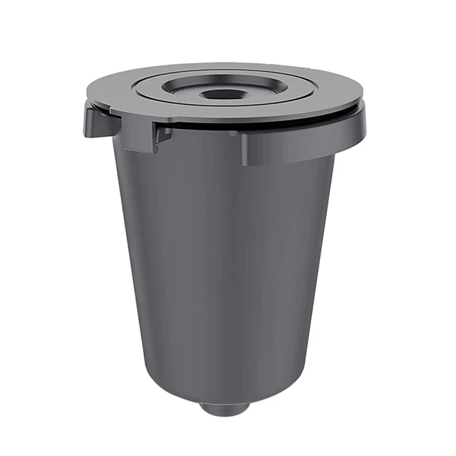 Filter Cup, Filter Coffee Makers Home 