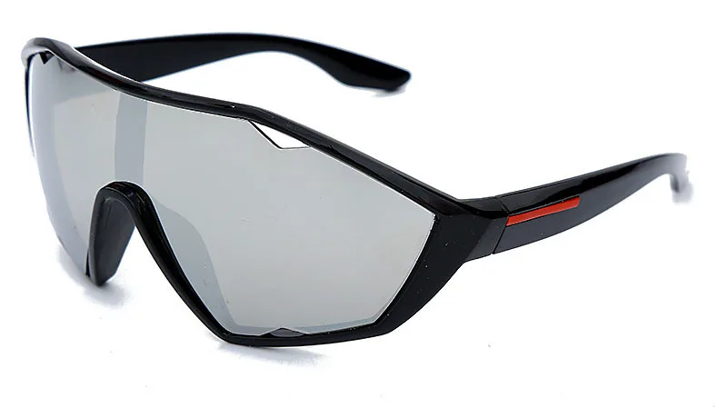 Sen Maries, дизайн, ультралегкие солнцезащитные очки TR90, мужские, женские, для вождения, кошачий глаз, стильные солнцезащитные очки, мужские очки, UV400, Gafas De Sol