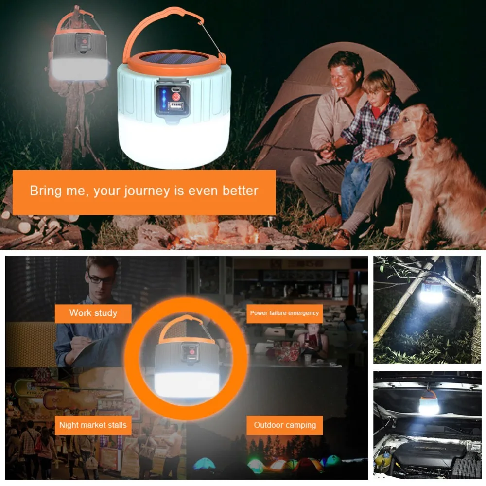 8e42881e2aceeec4554871ace1735ee4