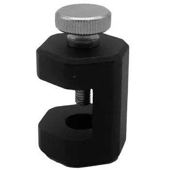 

10-14mm Engine Spark Plug Gap Tool Gapper Gapping Spark Plug Caliper Black Car Accessories