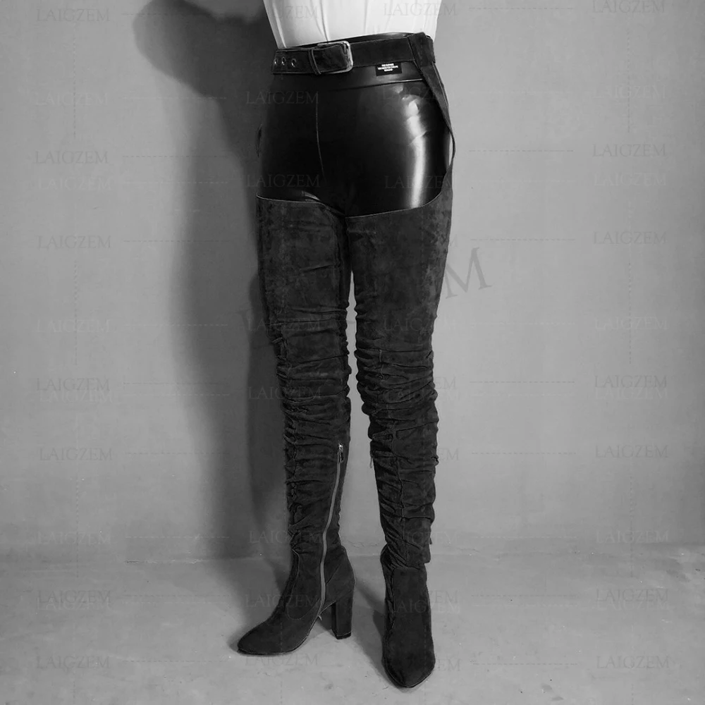 HTB10M6qaRiE3KVjSZFMq6zQhVXaQ