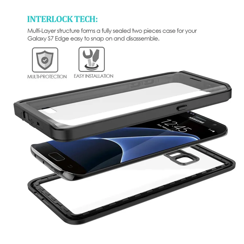samsung s7edge waterptoof case (12)