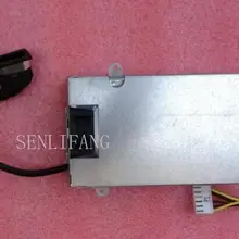 658262-001 656931-001 аккумулятор большой емкости D11-180P1A PA-1181-8 для 4300 6300 AIO 180WPower питания хорошо протестированы рабочих