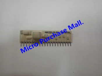 

Original ZIP A60152-10-01 MT10005A