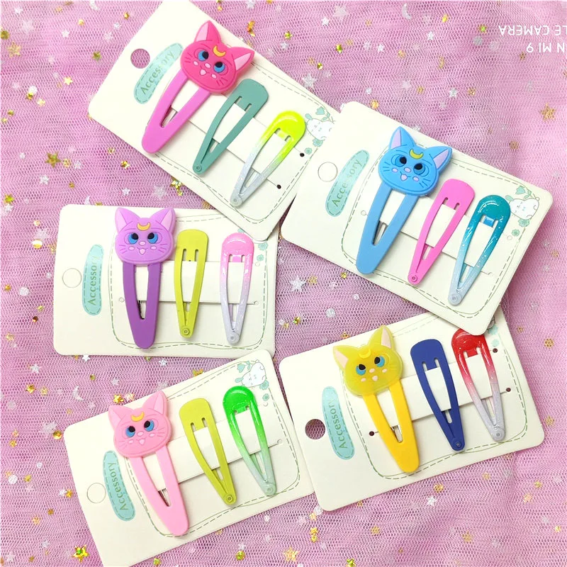 微信图片_20191129193447_看图王