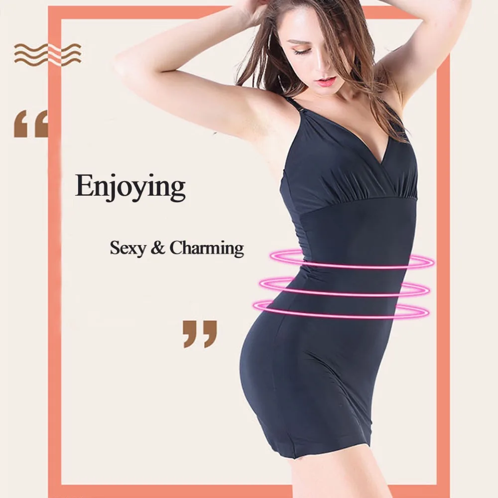 H6a52ad3edc8b4512b3c8bf46ace28f7ag