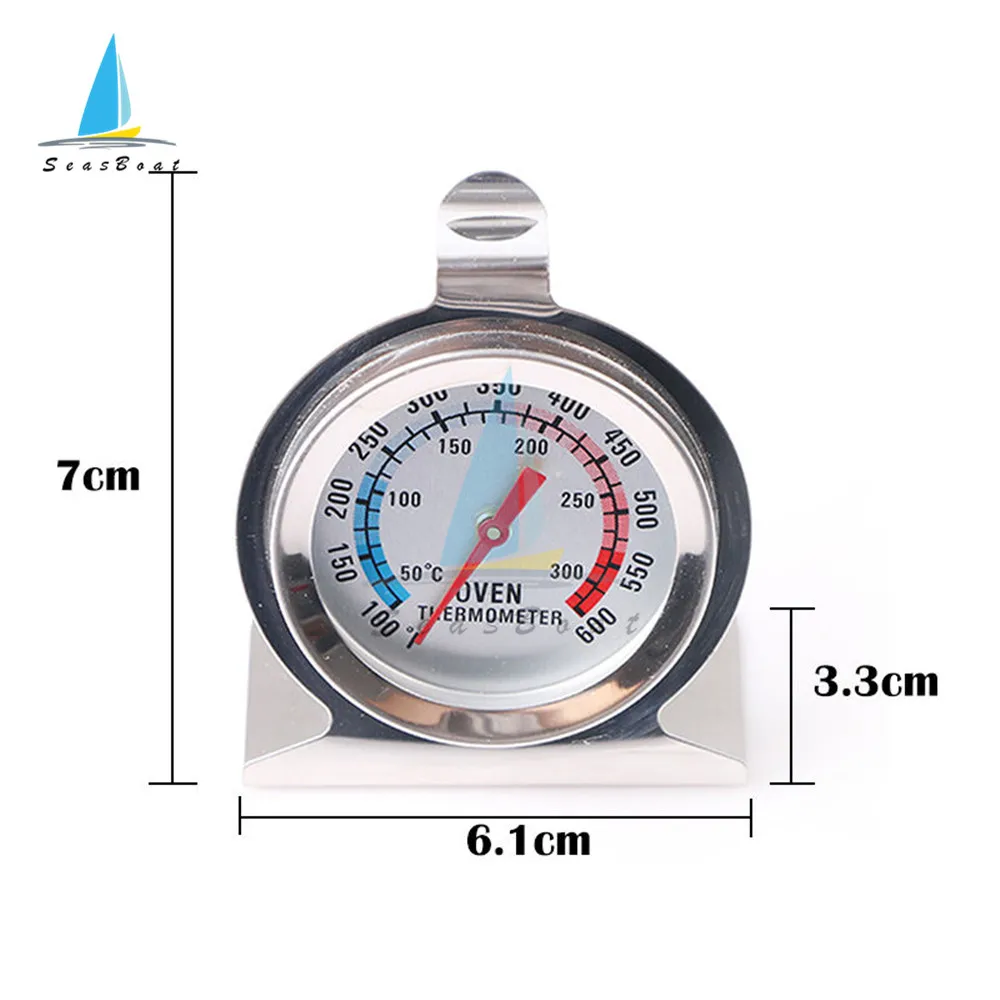 Oven Thermometer - Image 5