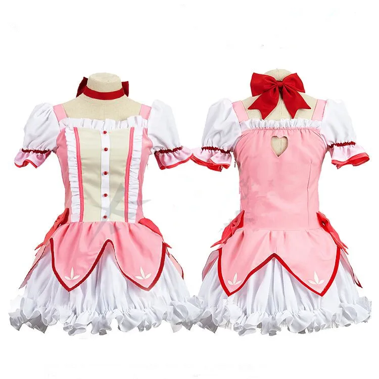 TB2_9B5sMJkpuFjSszcXXXfsFXa_!!710516363_副本