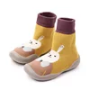 Girls' Baby Clothing