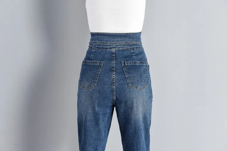 11781006053_197110652