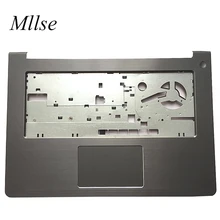 / Упор для рук Топ для DELL 14 5459 V5459 верхняя крышка клавиатура ободок тачпад 0HN7YY HN7YY