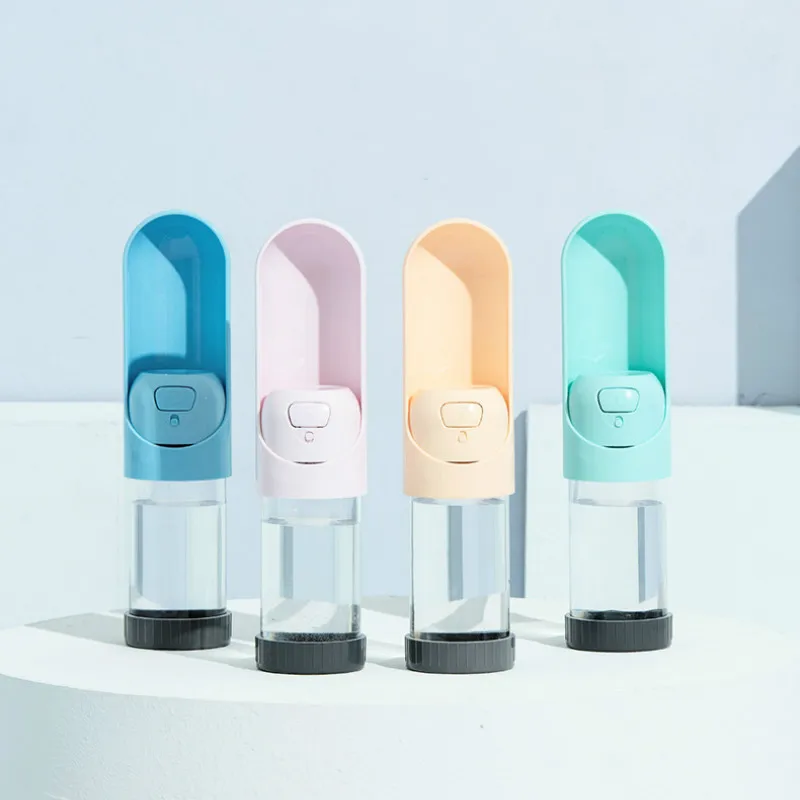 H52debd105d49438e82d6d9cea34be15fN