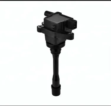 Катушки зажигания Lingzhi серии LINGZHI M3 M3L M5