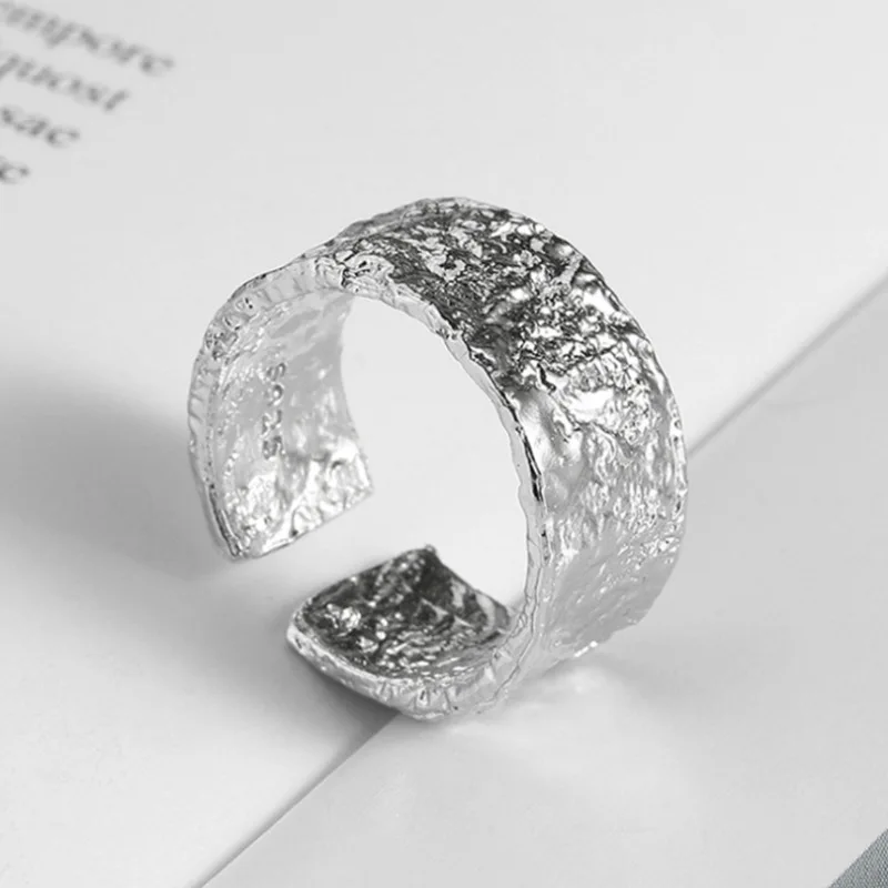 13271330380_1031627942