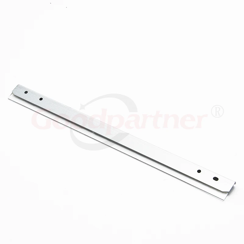 未标题-1 - 副本 (9) - 副本