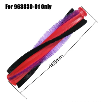

Vacuum Brushroll + Motor Filter For Dyson DC59 DC62 SV03 SV073 V6 Accessory Part