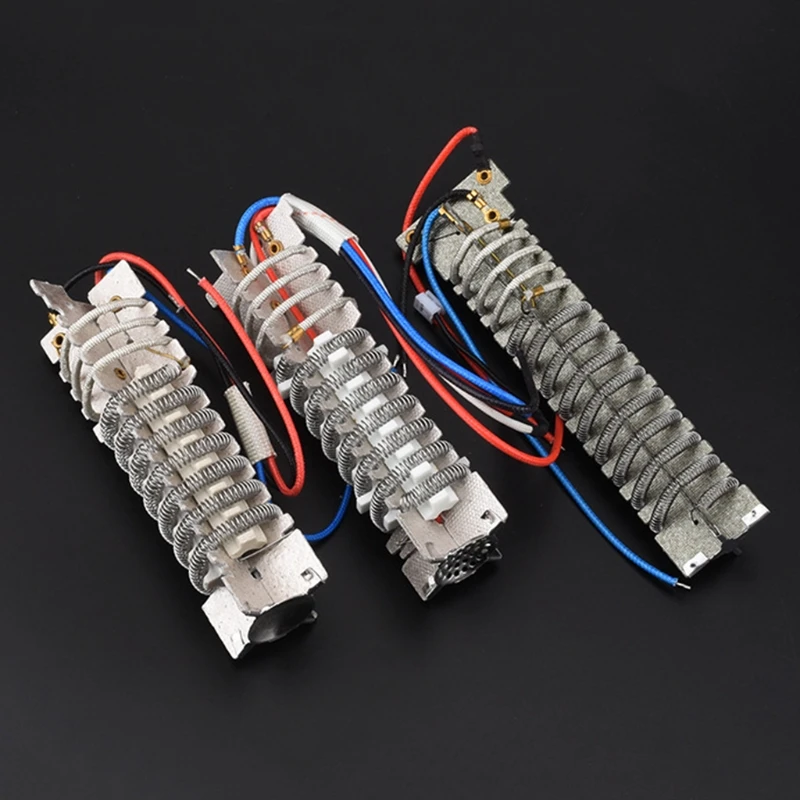5AC203538-effect