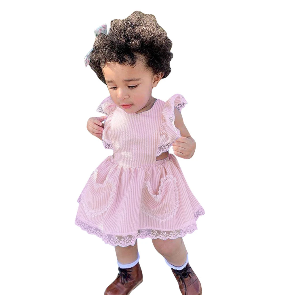 baby girl heart outfit