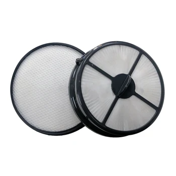 

Air Fresher Filter Attachment Set For VAX U88-MA-S U89-MA-L Vacuum Cleaner Parts