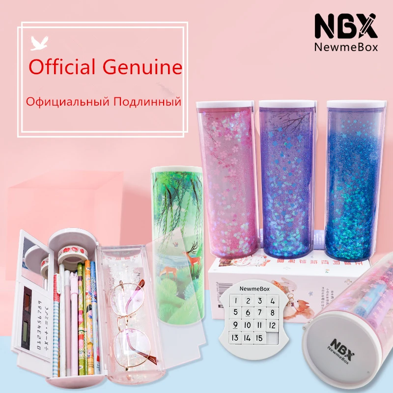 20191222_111257_001_副本