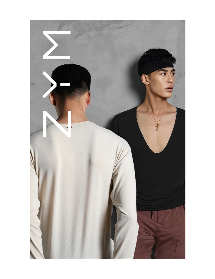 Adults Latin Dance Costumes Men'S National Standard Dance Clothes Round Neck Loose Top Latin Dance Wear Practice Clothes SL4088 mens ballet wear