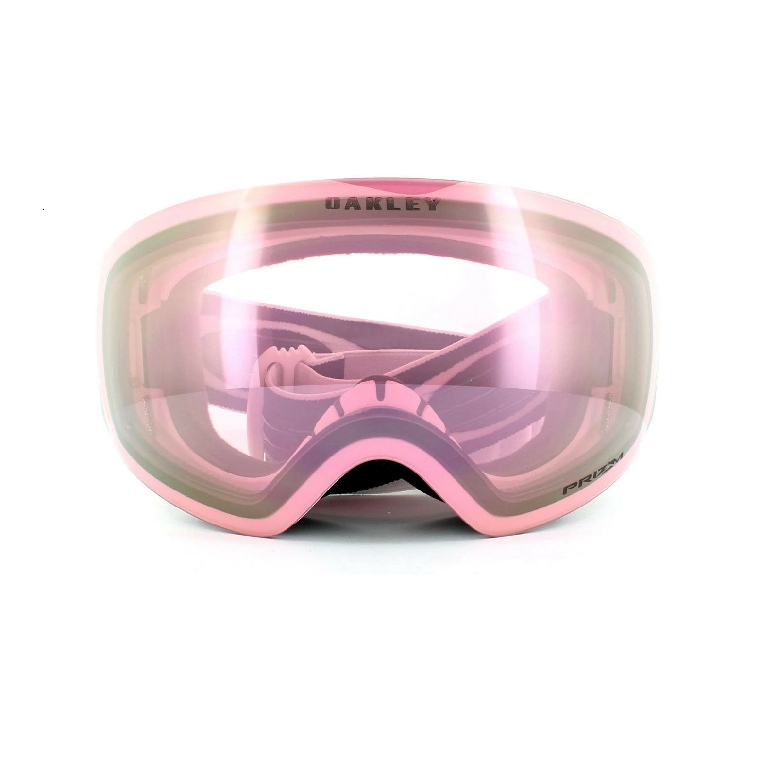 Gafas de Sol Оукли летная палуба XM OO7064 706448 GOOGLE-óptica Оукли