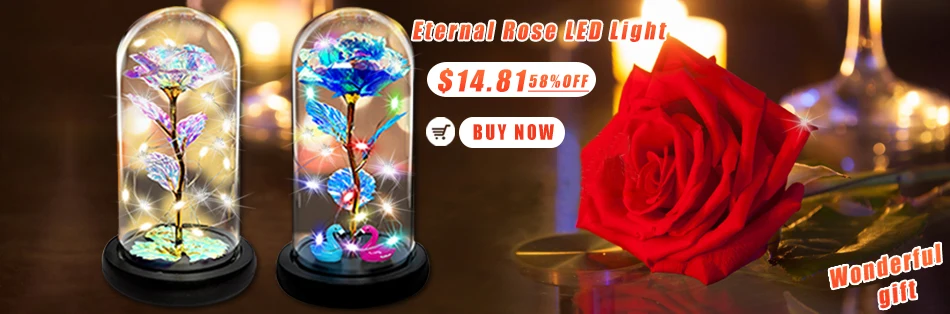 2021 Upgrade 13 Led Remote Controlled RGB Submersible Led Light Battery Operated Underwater Night Lamp Outdoor Vase Bowl Garden underwater solar lights