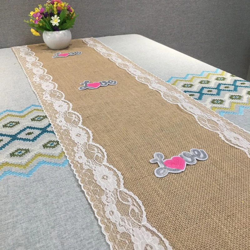 QQ图片20200413120205