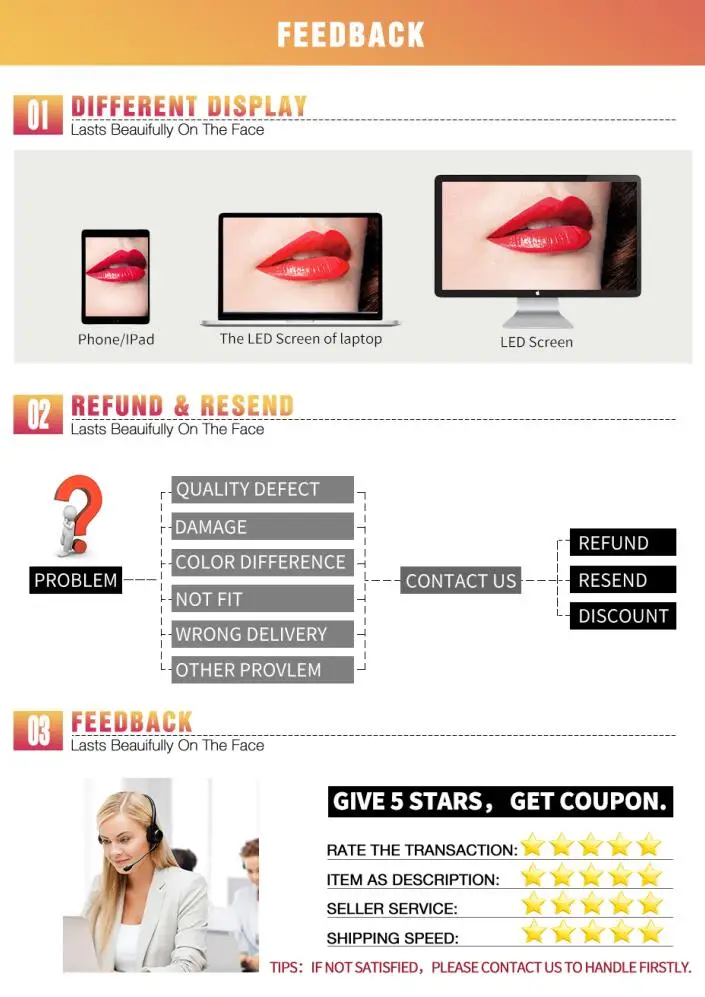 QQ截图20200228101004