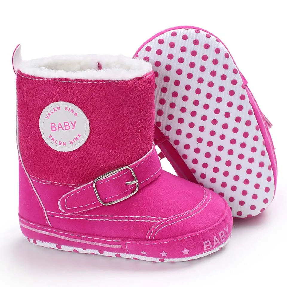 Новинка; обувь для малышей; обувь для маленьких девочек; обувь для малышей; теплые зимние пинетки для малышей; обувь для новорожденных на мягкой подошве; Bebe
