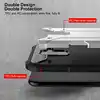 Mobile Phone Accessories