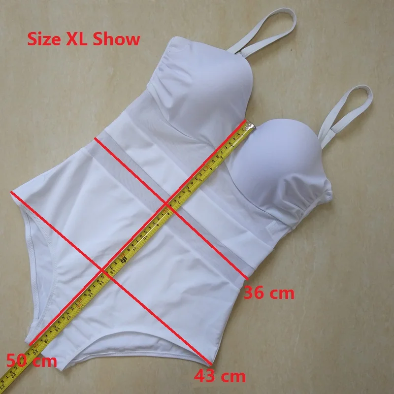 HTB1X0VsSpXXXXa6XpXXq6xXFXXXv