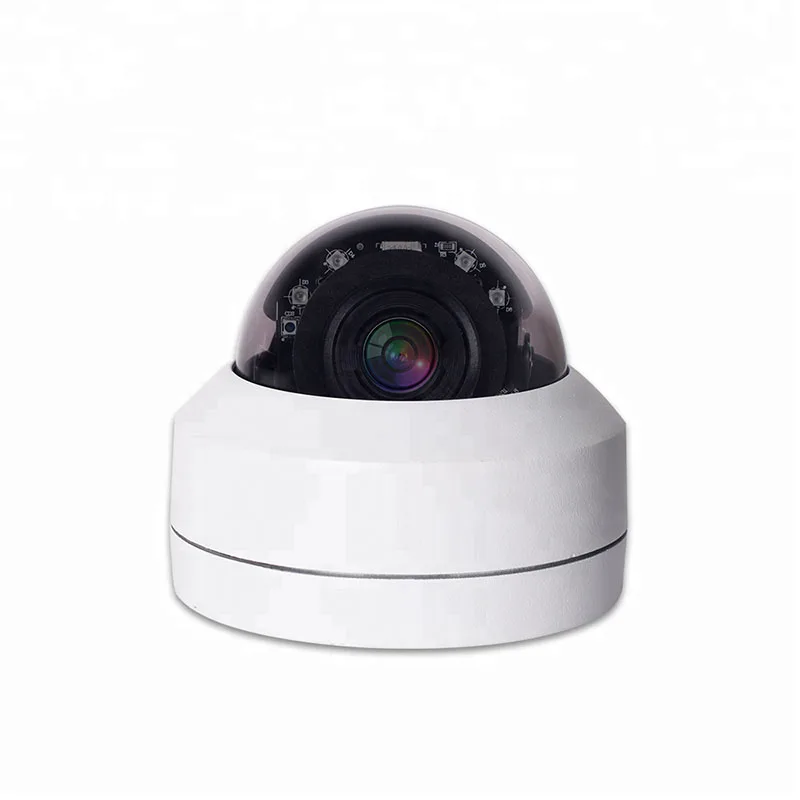 1080P 5MP AHD аналоговая PTZ камера высокой четкости наблюдения CVI TVI CVBS AHD CCTV камера 4X зум PTZ AHD купольная камера для улицы