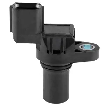 

ORIGINAL NEW FOR SUZUKI CHEVROLET OEM CAMSHAFT POSITION SENSOR J5T23182 M1